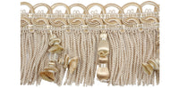 Grandeur Fringe 2