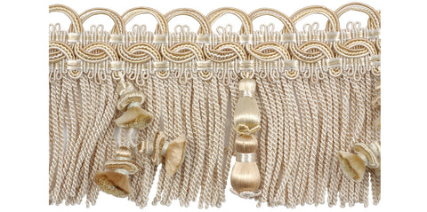 Grandeur Fringe 2