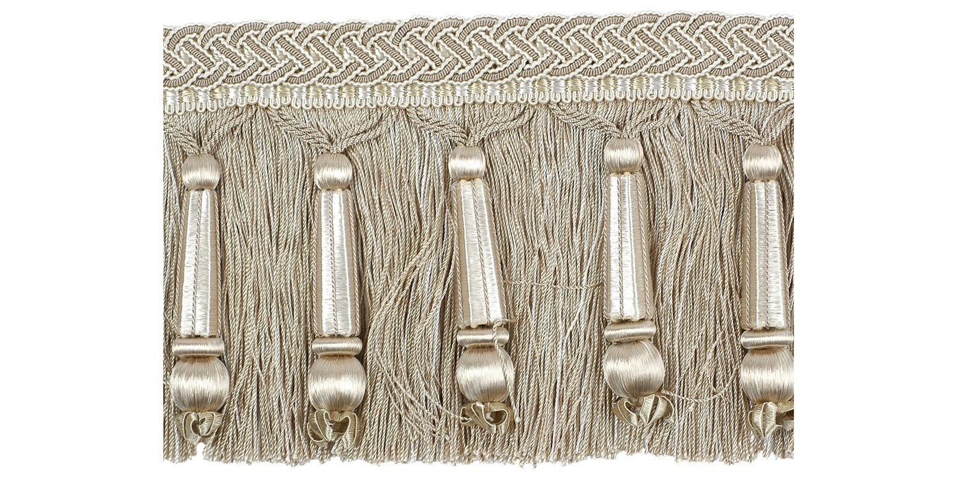 Esmira Cut Fringe 2