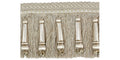 Esmira Cut Fringe 2
