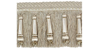 Esmira Cut Fringe 2