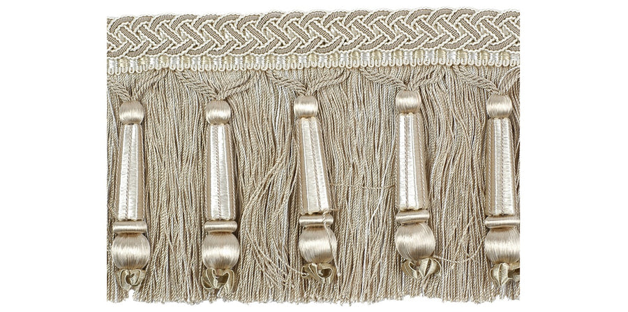 Esmira Cut Fringe 2