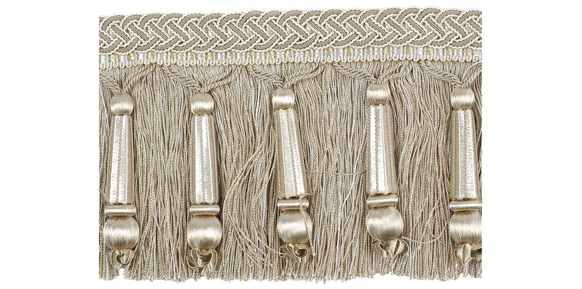 Esmira Cut Fringe 2