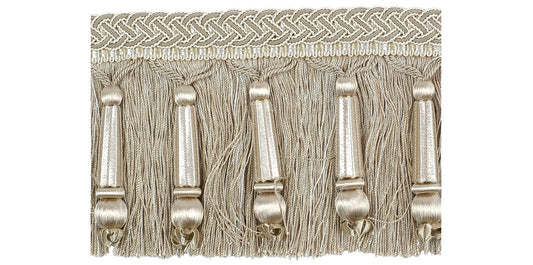 Esmira Cut Fringe 2