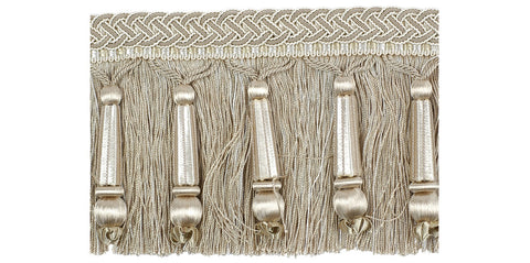 Esmira Cut Fringe 2