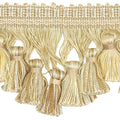 Ysolanea Fringe