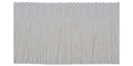 Gravelle Cut Fringe 2