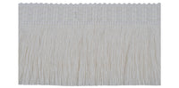 Gravelle Cut Fringe 2