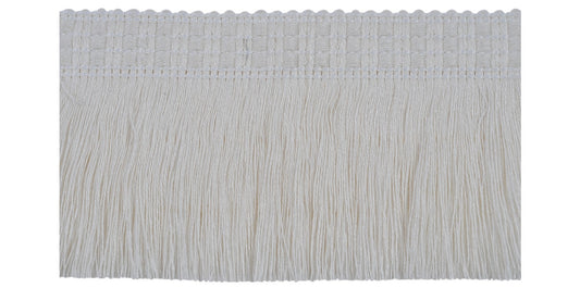 Gravelle Cut Fringe 2