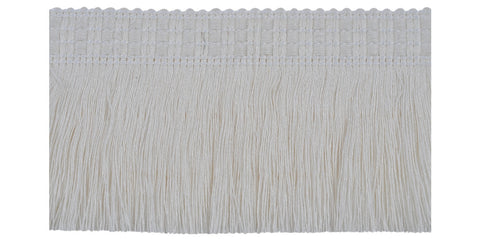 Gravelle Cut Fringe 2