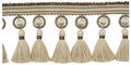 Soltisa Fringe