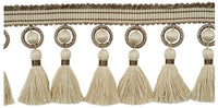 Soltisa Fringe