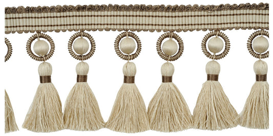Soltisa Fringe