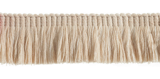 Karessaa Moss Fringe 5