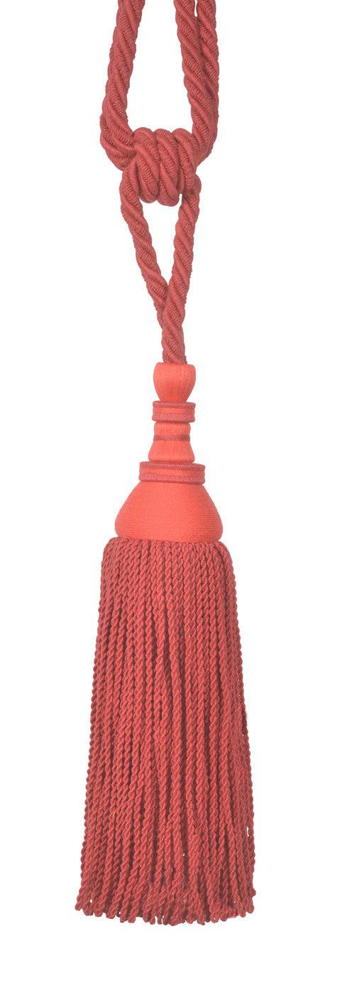 Nivelle Tassel