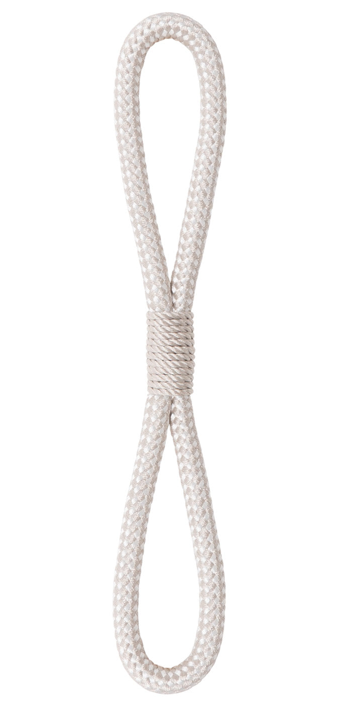 Ulrike Loop 5mm