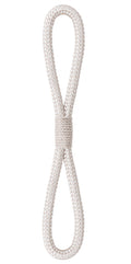 Ulrike Loop 5mm