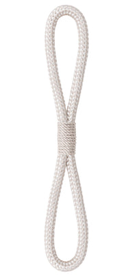 Ulrike Loop 5mm