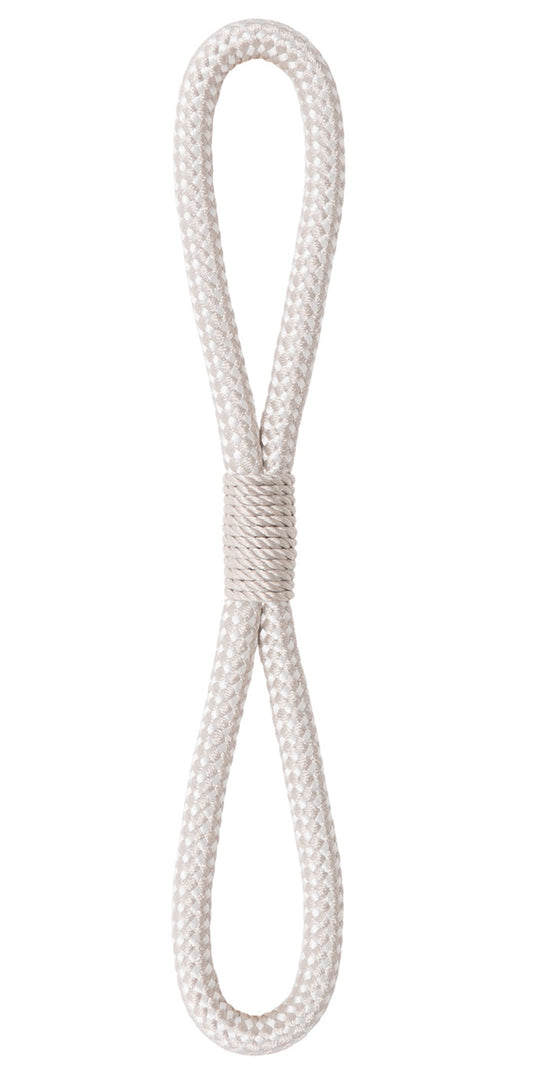 Ulrike Loop 5mm
