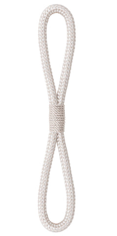 Ulrike Loop 5mm