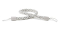 Jolancea Tieback
