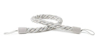 Jolancea Tieback