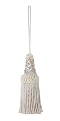 Velmore Tassel
