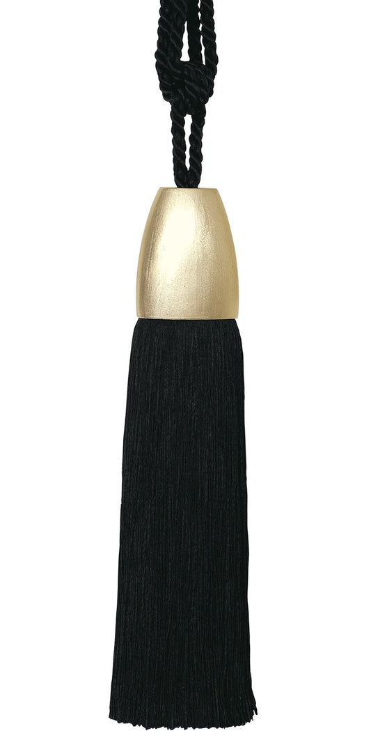 Estelle Tieback 3