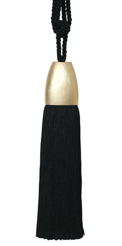 Estelle Tieback 3