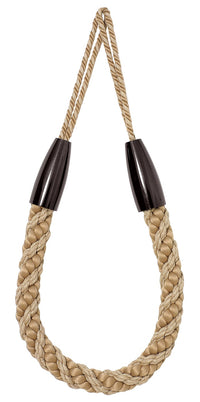 Estelle Tieback 7