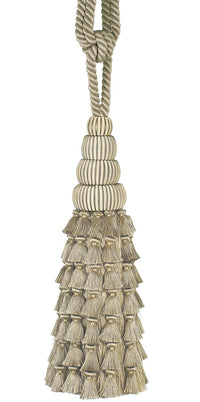 Zanova Decorative Trimming