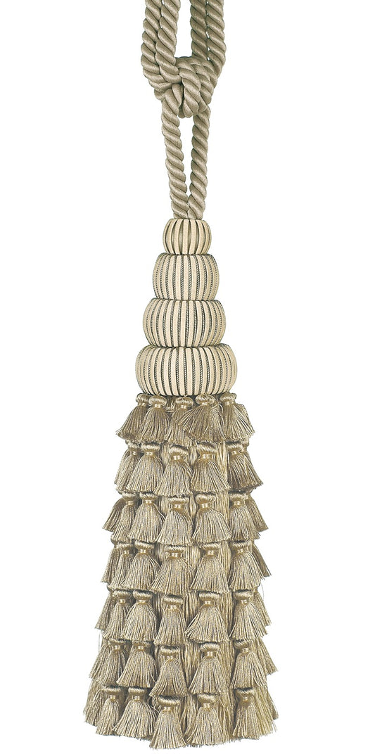 Zanova Decorative Trimming