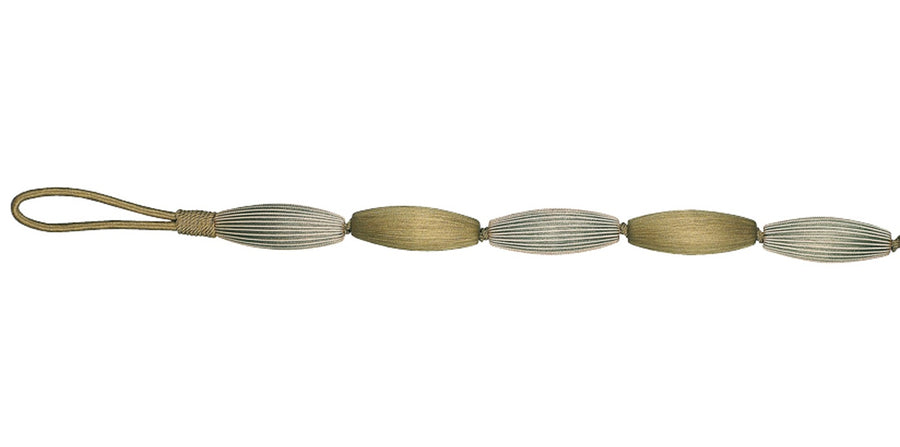 Zanova Cord