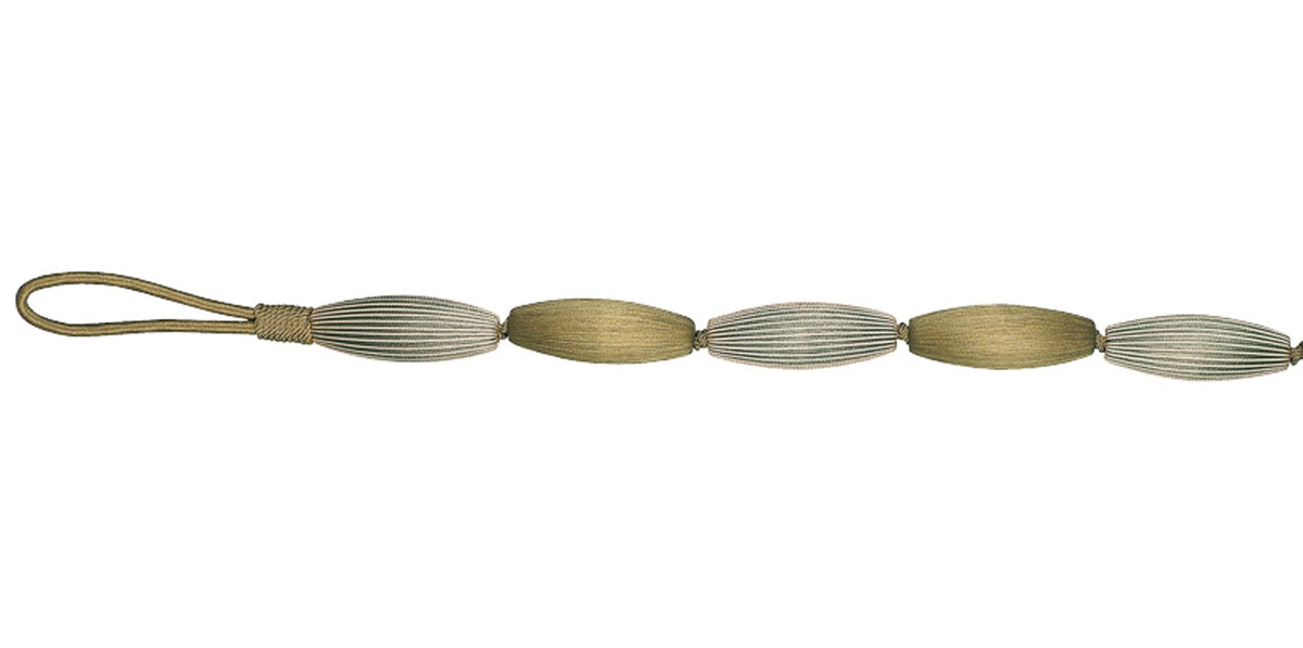 Zanova Cord