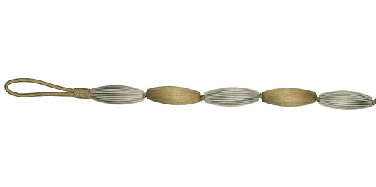 Zanova Cord