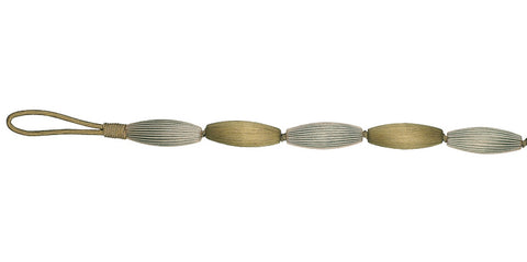 Zanova Cord