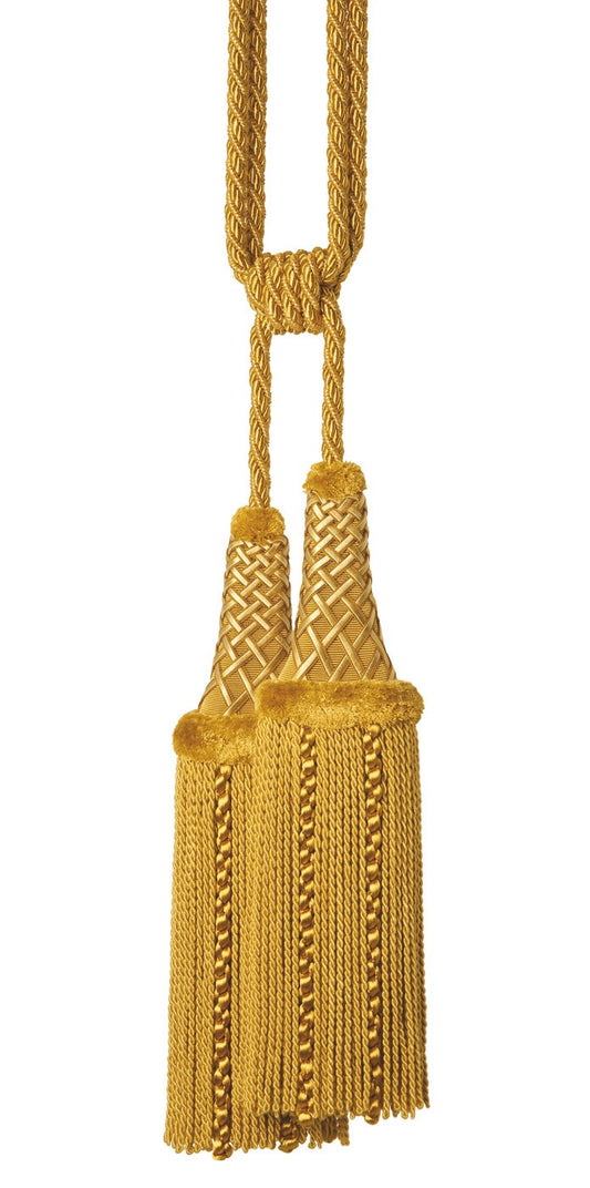 Velmore Decorative Trimming