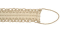 Tamisea Gimp Braid
