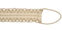 Tamisea Gimp Braid