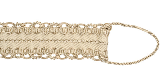 Tamisea Gimp Braid