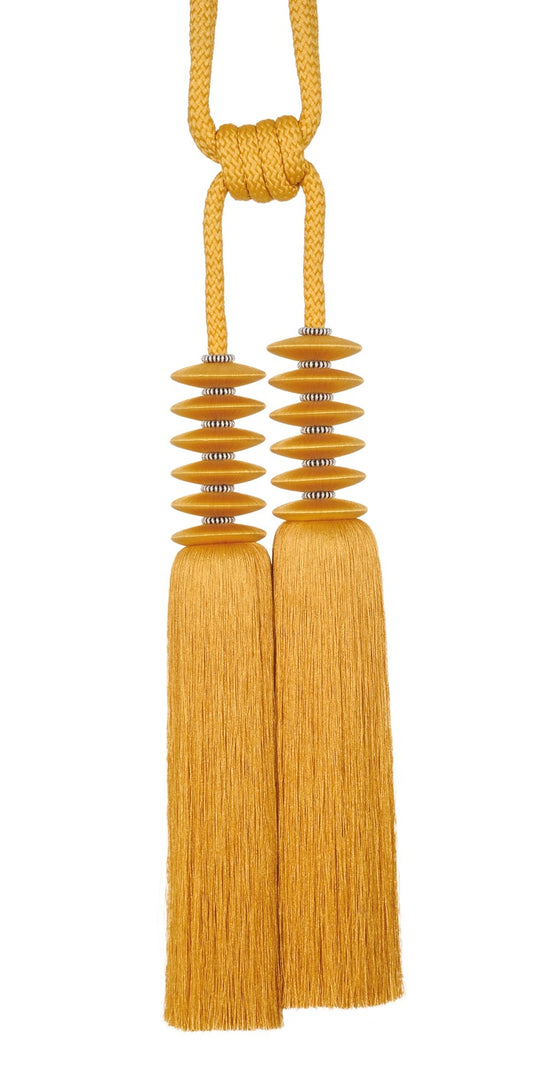 Oltessa Tieback