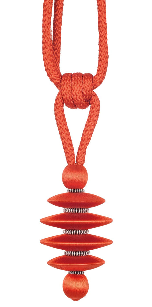 Oltessa Tieback 2