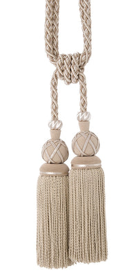 Jolancea Tieback 4