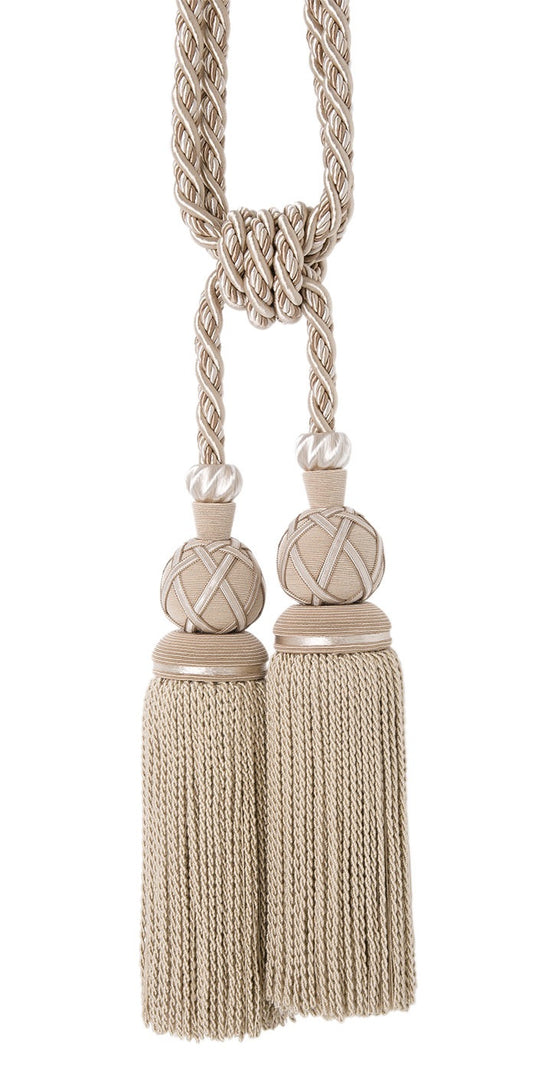 Jolancea Tieback 4