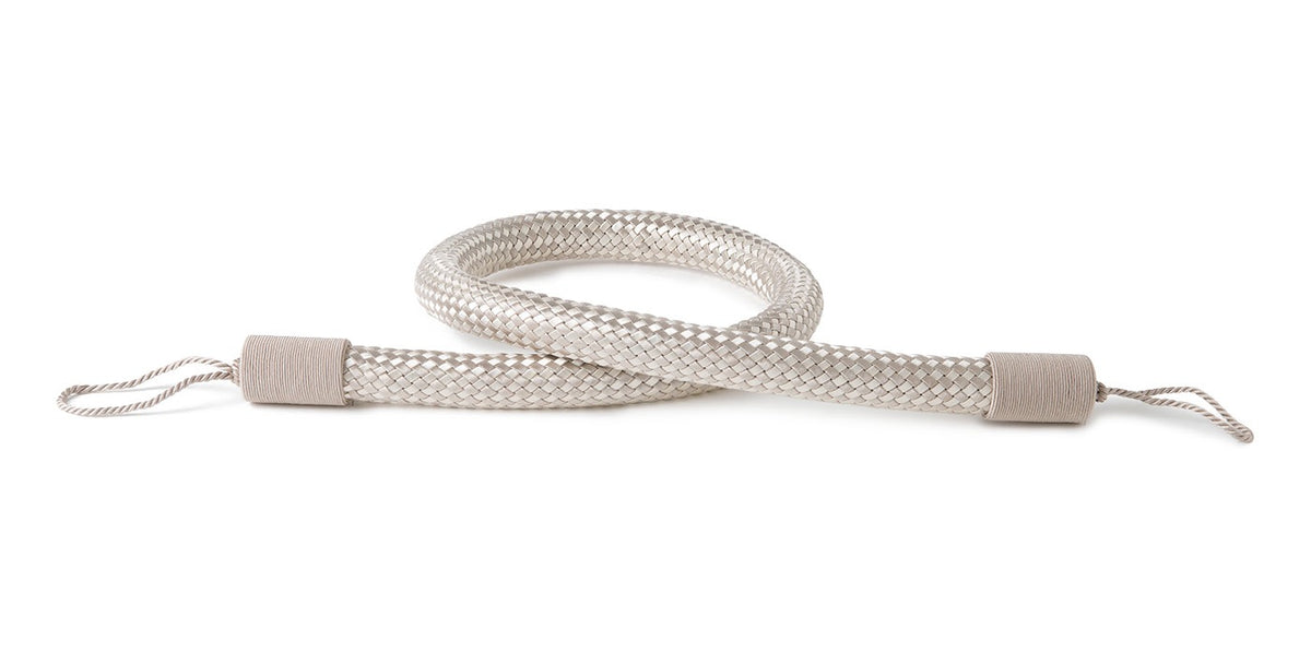 Lorvane Tieback 2