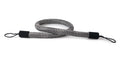Lorvane Tieback 3