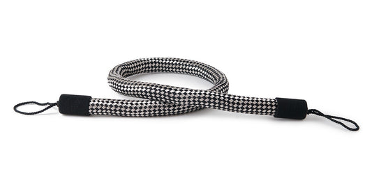 Lorvane Tieback 3