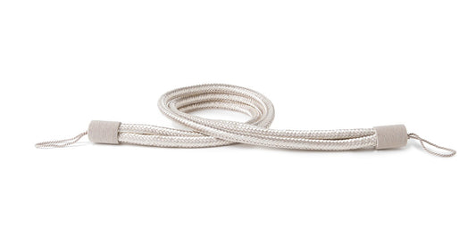 Lorvane Tieback 6