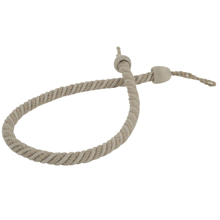 Nivelle Cord