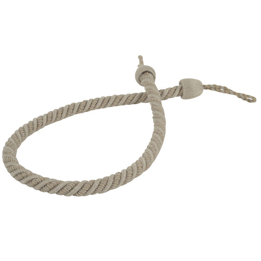 Nivelle Cord